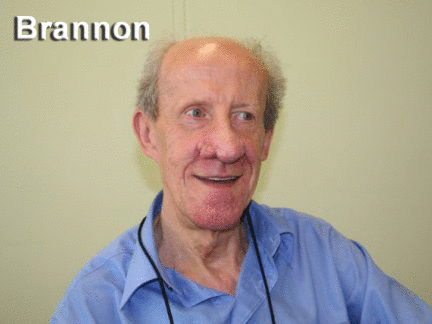 earl shilton and barwell photographic archive project team